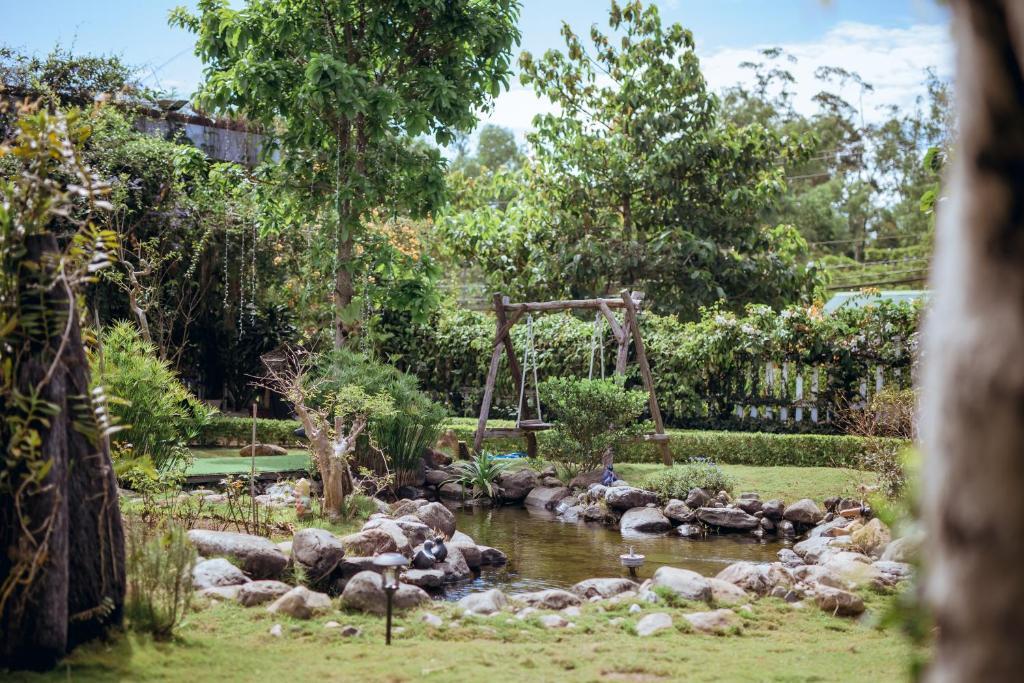 Да-Хуоай: Nhat Quang Hotel