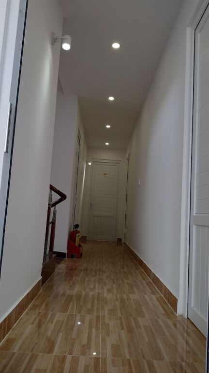 Далат: Dalat Horizon Hotel