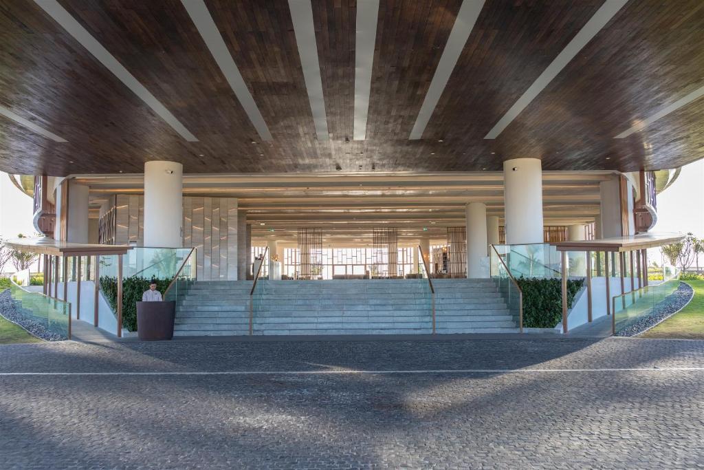 carousel image 1