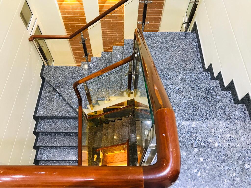 Кантхо: Nexstay Forest Home - Hostel