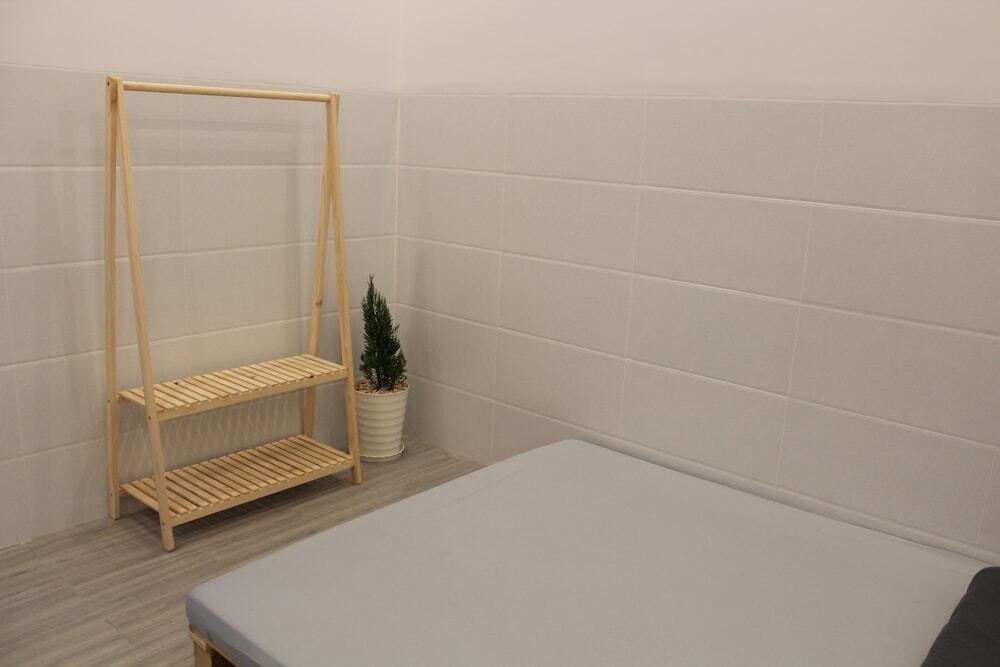 Кантхо: B Home - Hostel