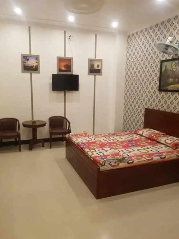 Кантхо: Dong Nam Hotel
