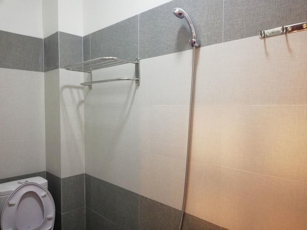 Кантхо: Dong Nam Hotel