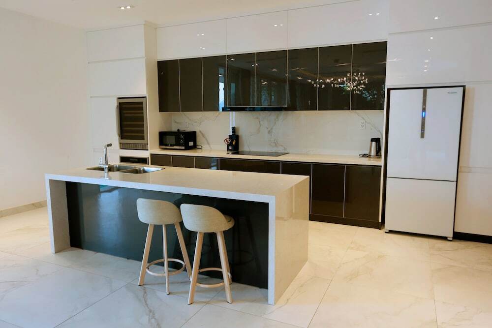 Датдо: 7s Hotel Ocean Nami Vung Tau