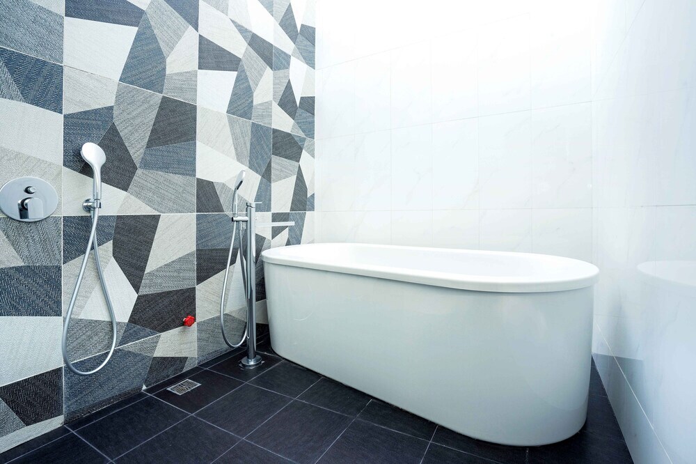 Датдо: 7s Hotel Ocean Nami Vung Tau