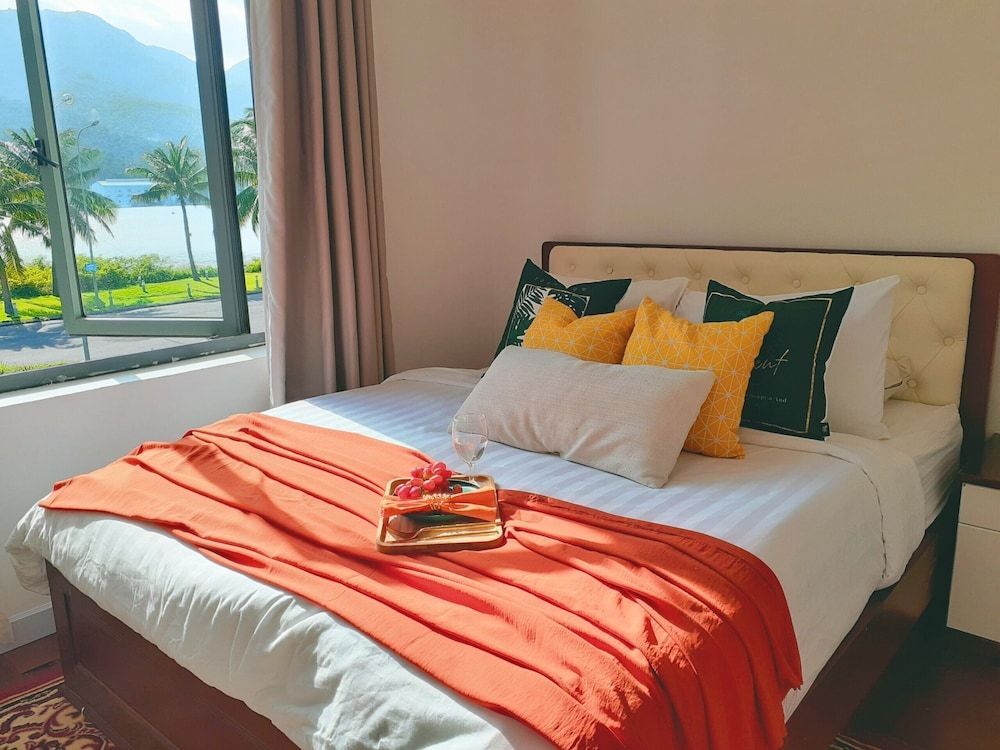 Cala South Beach Villas — фото 2