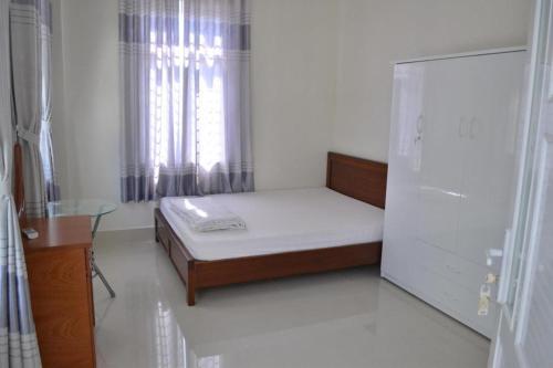 Фантхьет: Gia An Hung Guest House