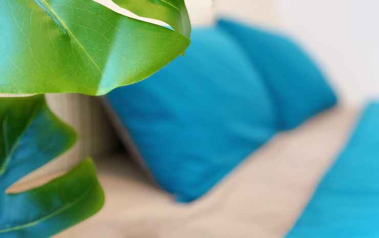 Вунгтау: Vung Tau Milan Homestay
