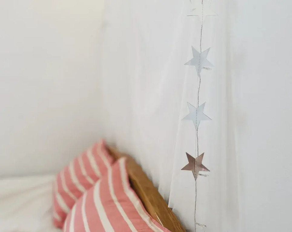 Вунгтау: Vung Tau Milan Homestay