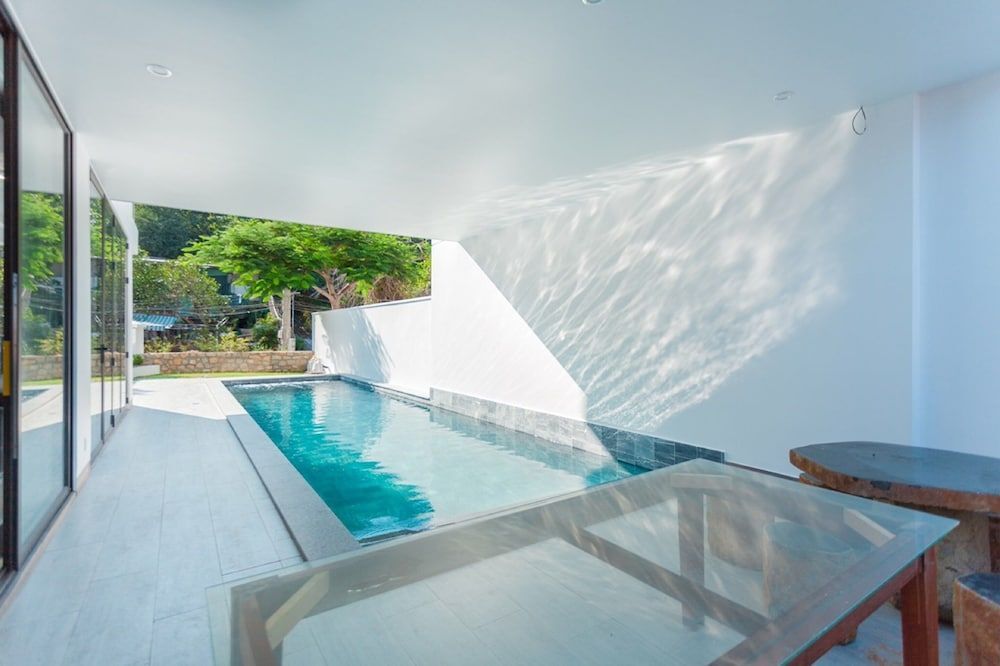 Villa Viba — фото 6