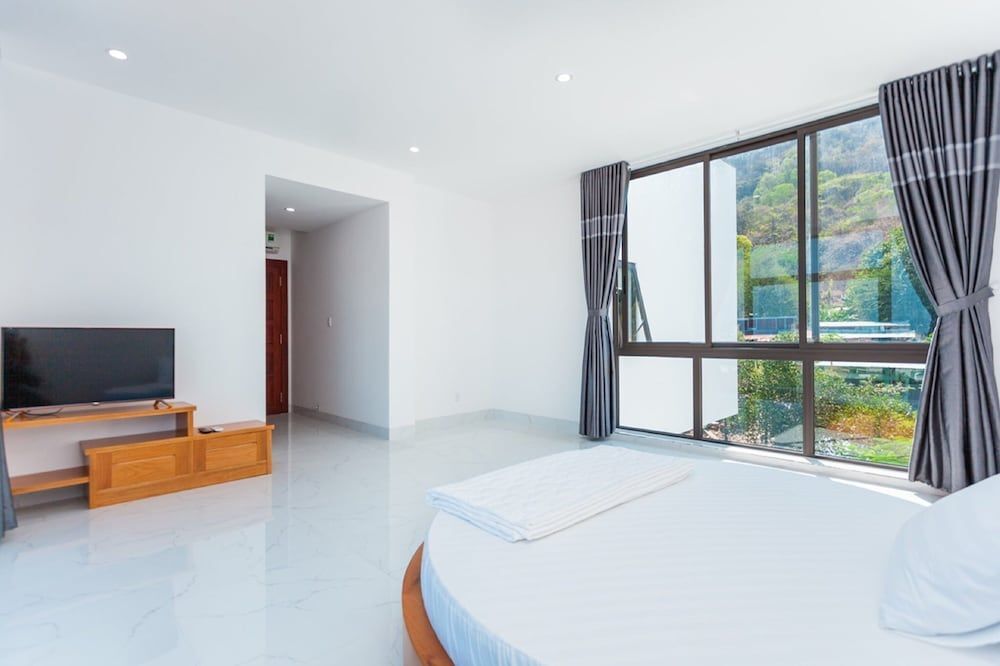 Вунгтау: Villa Viba