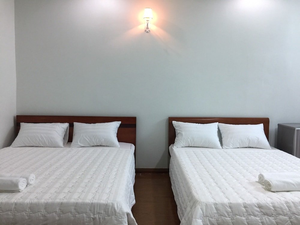Вунгтау: The Homey Vung Tau