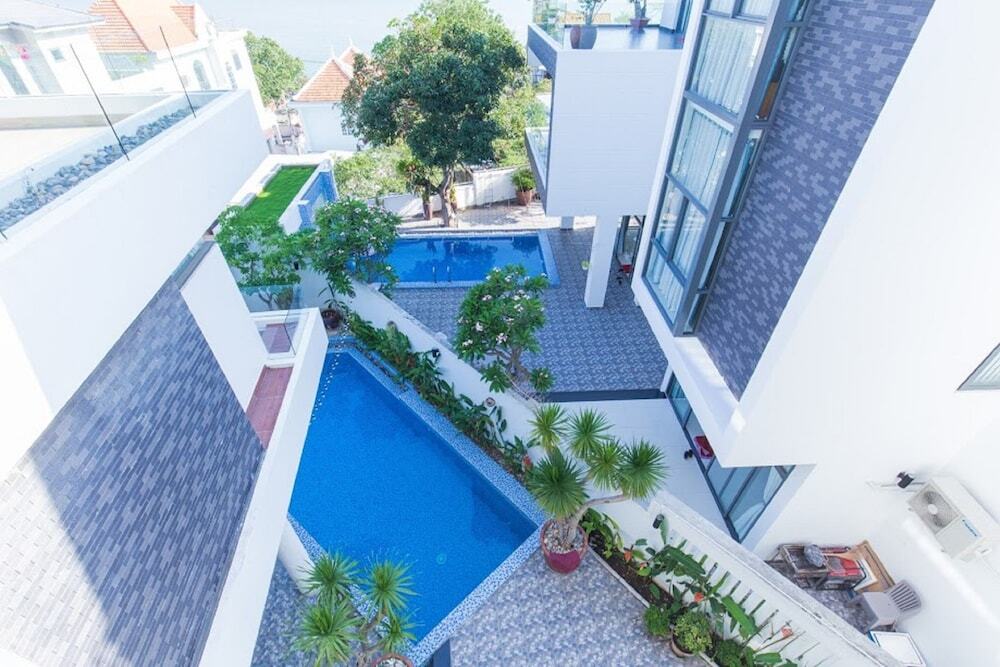 Villa Royal 2 — фото 4