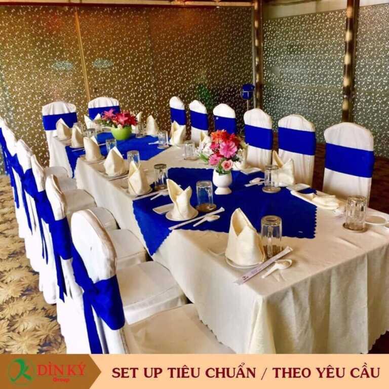 Пляж Thuan An: Din Ky Cau Ngang