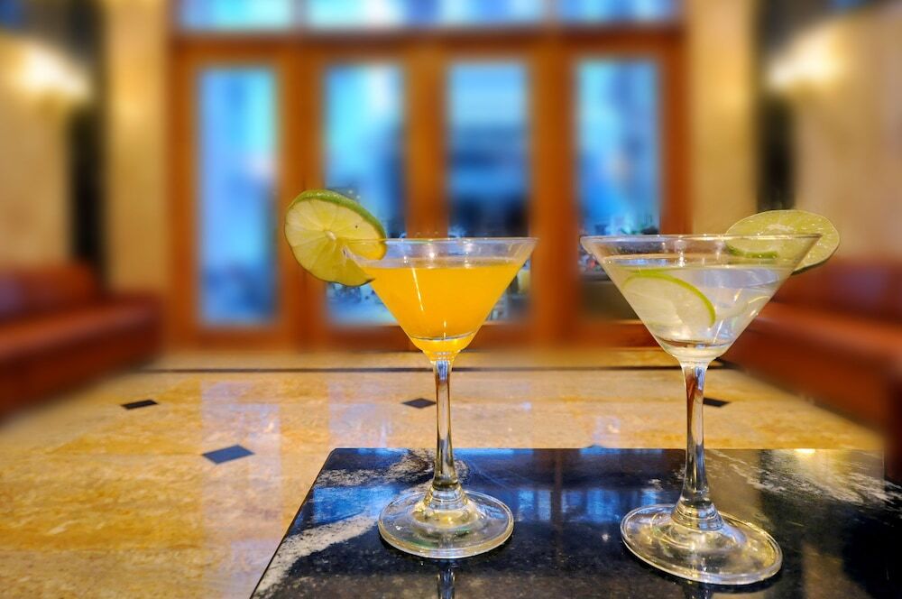 Нячанг: Apollo Hotel Nha Trang