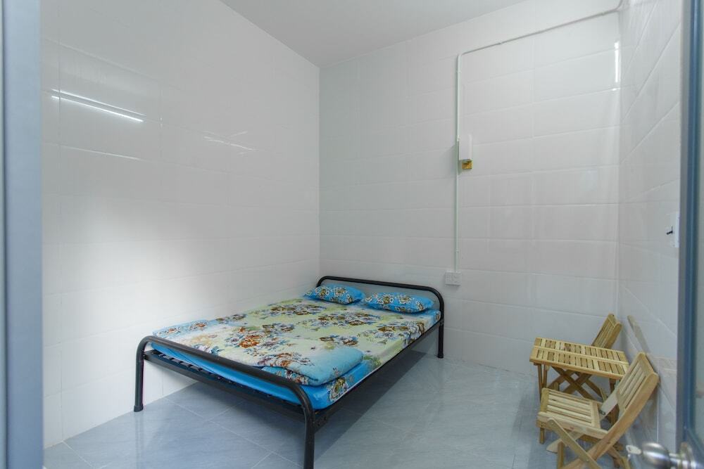 Хюэ: King Homestay