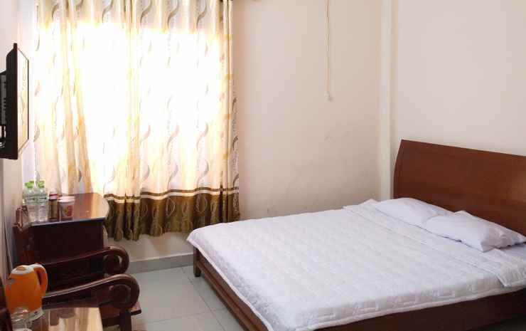 Биен-Хоа: Guest House 71