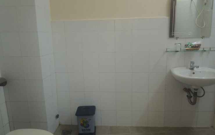 Кантхо: Motel 1993 Can Tho
