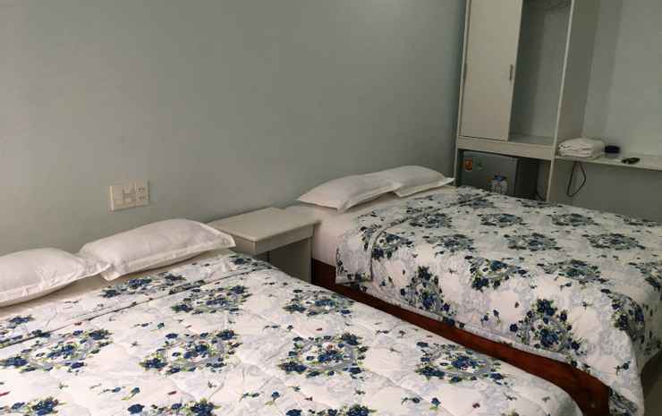 Кантхо: Hotel 31 Can Tho