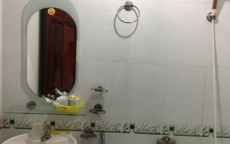 Кантхо: 31 B Hotel Can Tho