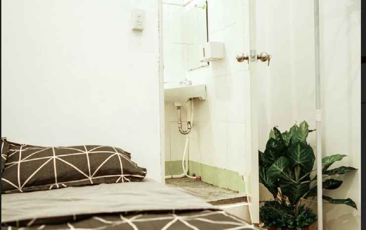 Кантхо: Ete 18 Hostel