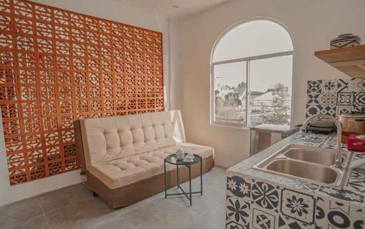Кантхо: Mekong 69 Hostel - Cạnh Bến Ninh Kiều