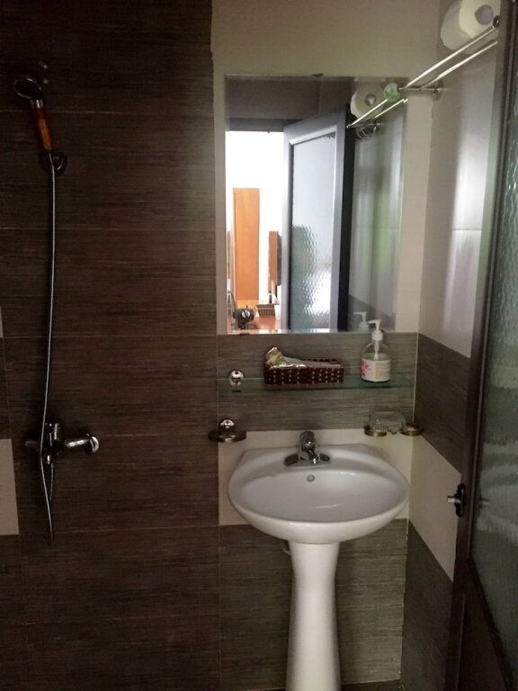 Хайфон: Hanh Hoa Hotel