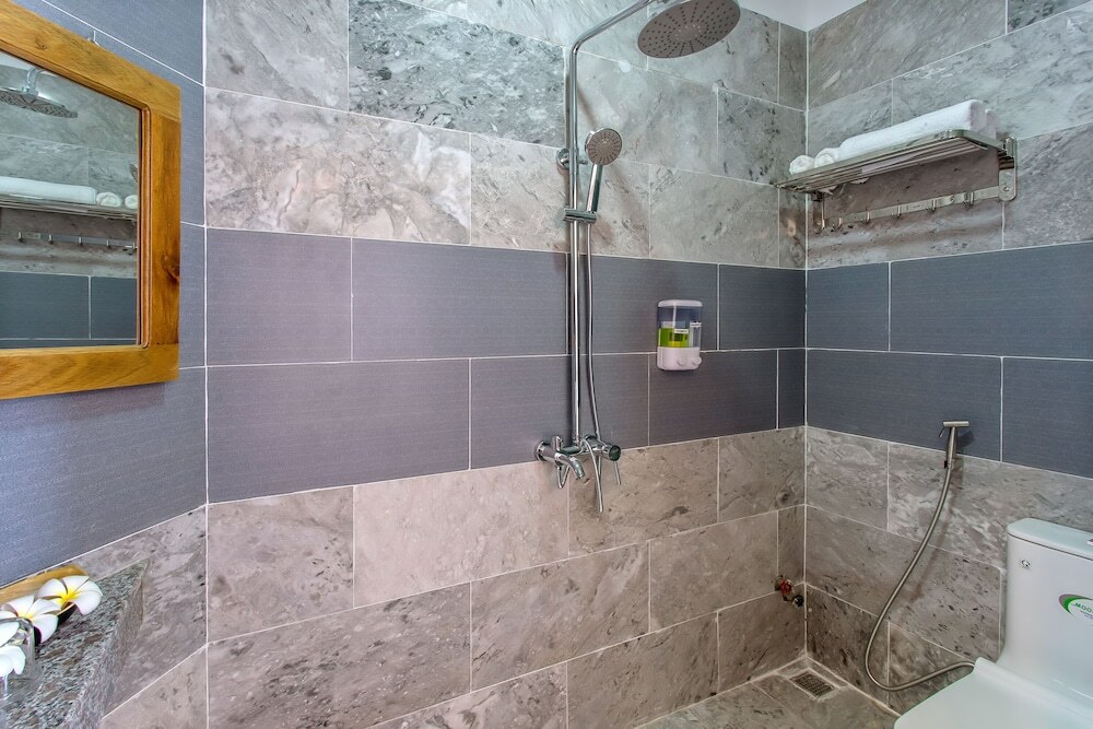 Хойан: White House Villa Hoi An