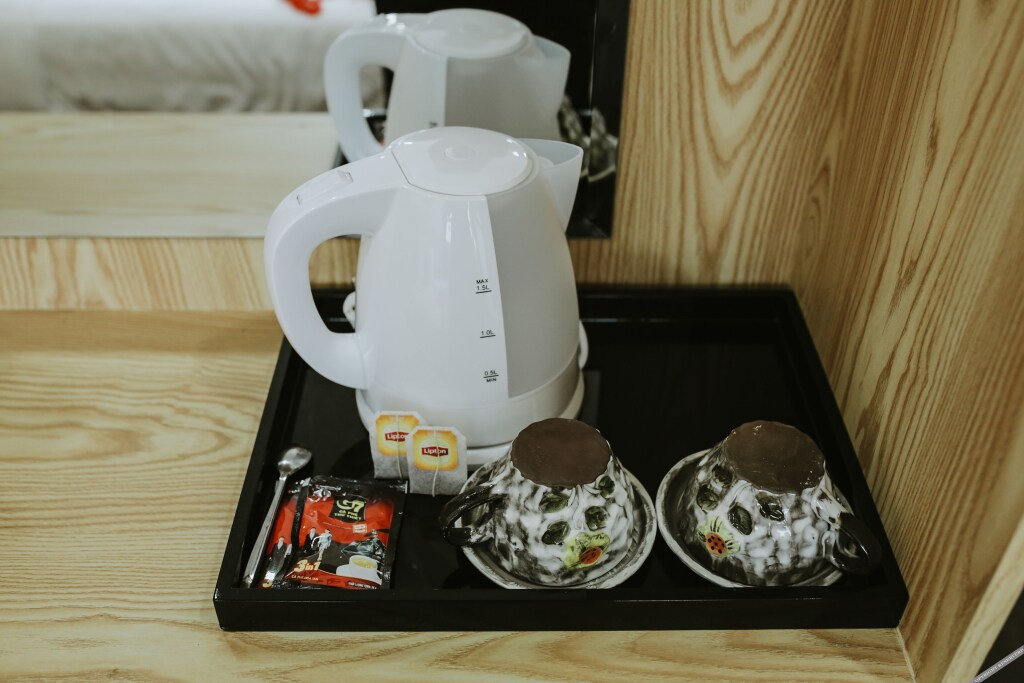 Нячанг: Larosa Hotel
