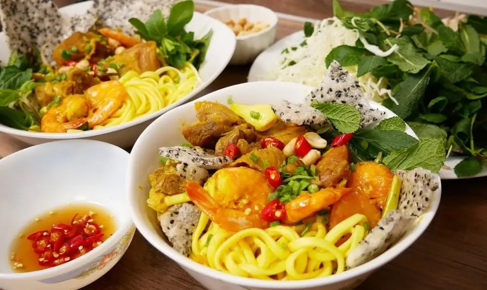 Хойан: Spring Garden Villa Hoi An