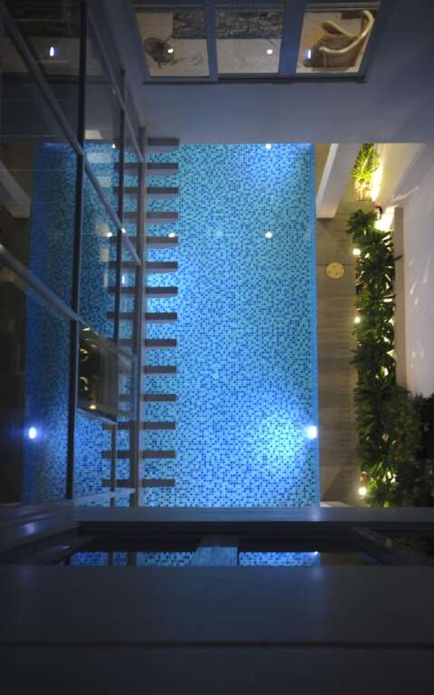 Нячанг: Seabreeze Villa Nha Trang