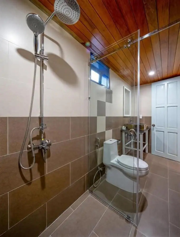 Хойан: Casamia Hoi An Villa