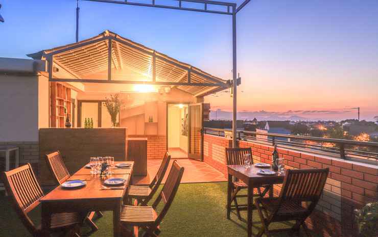 Хойан: Golden Field Villa Hoi An