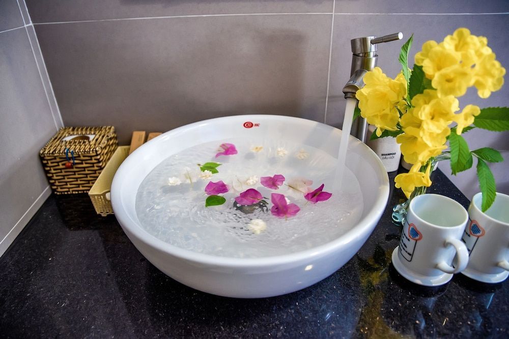 Хойан: Pa Pa Villa Hoi An