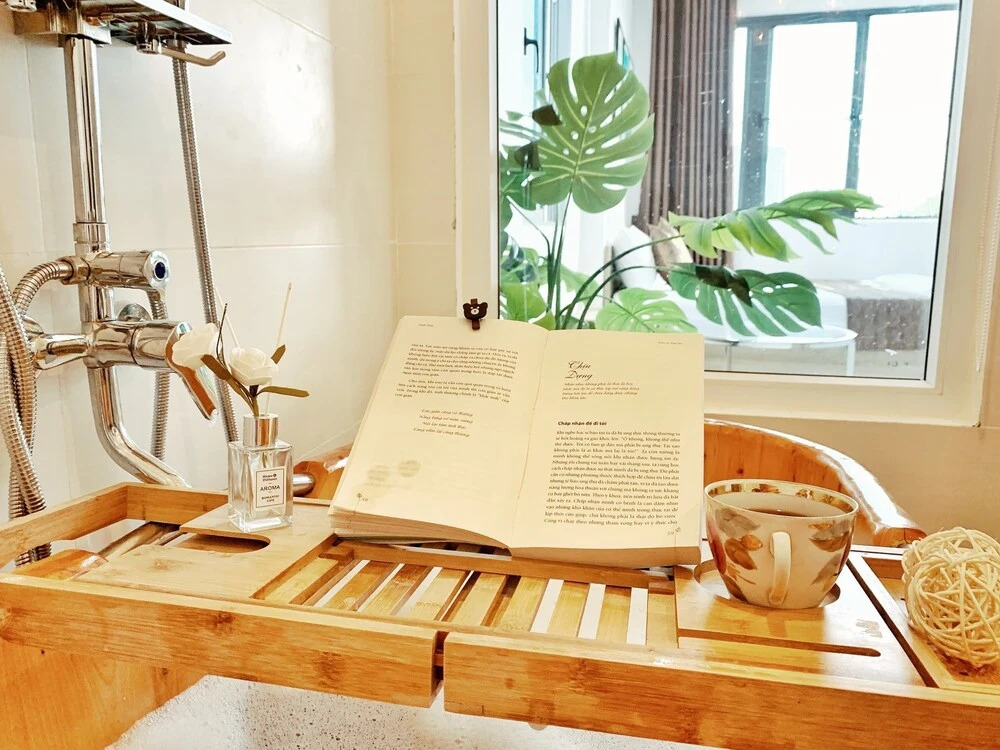 Дананг: Amani Hotel Danang