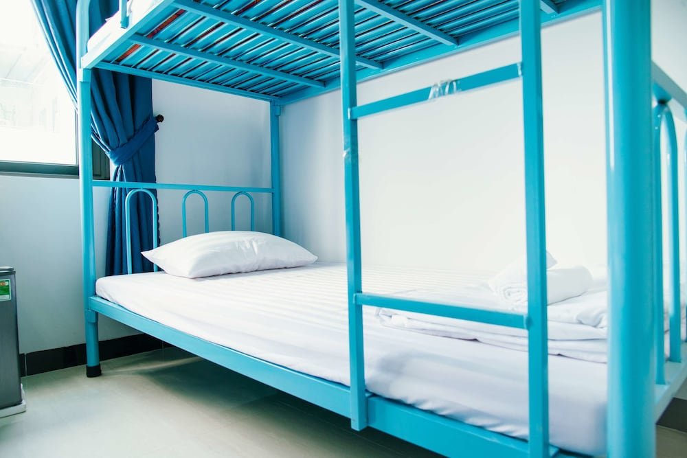 Дананг: Queenie Hostel
