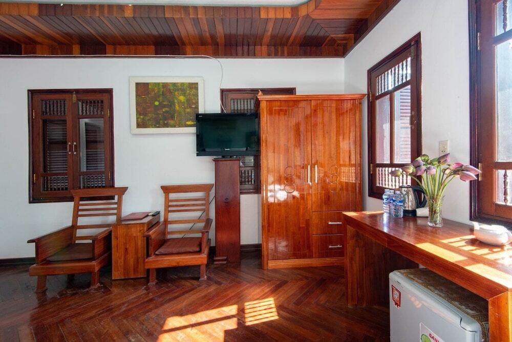 ViVi Homestay&Coffee Hoian — фото 6