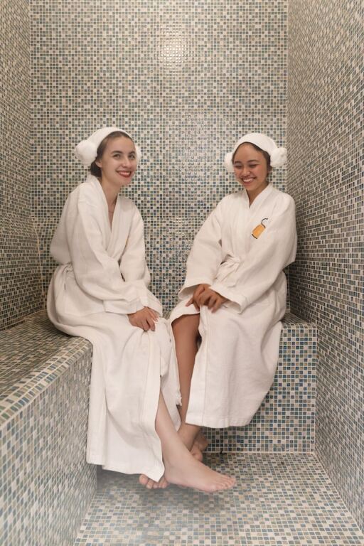 Нячанг: Sunkiss Hotel