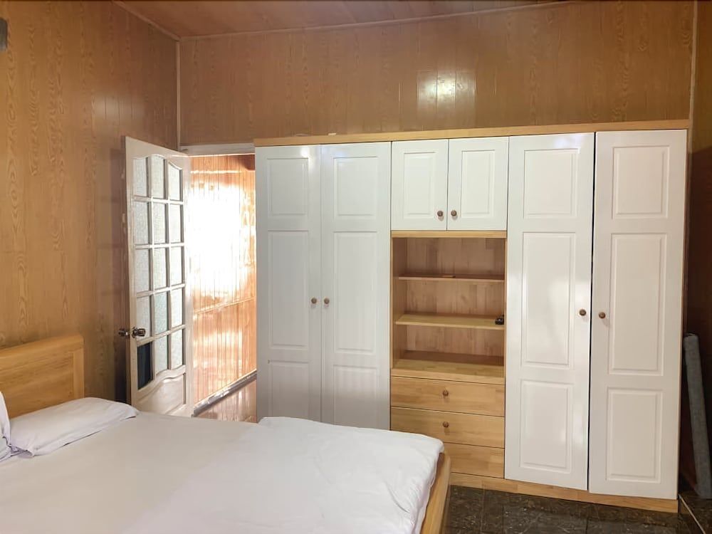 Далат: Maika Hotel