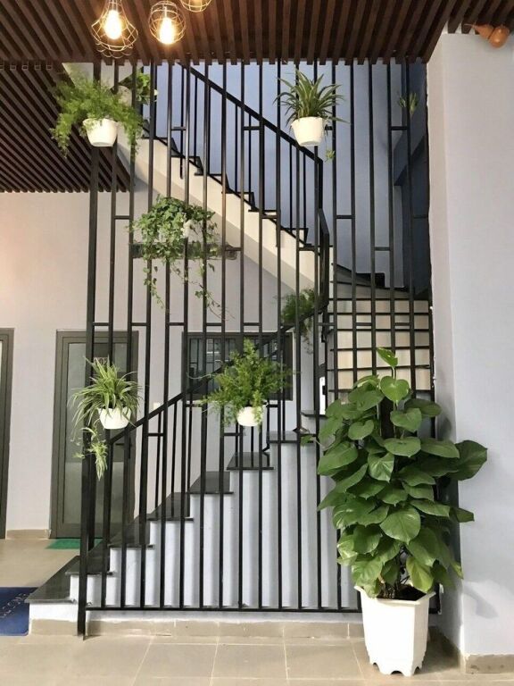 Дананг: Cosy House Da Nang