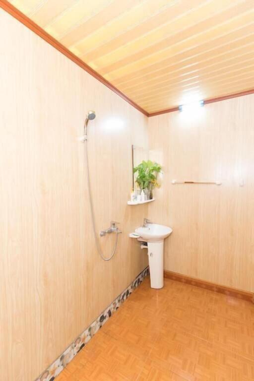 Хайфон: Lan Homestay