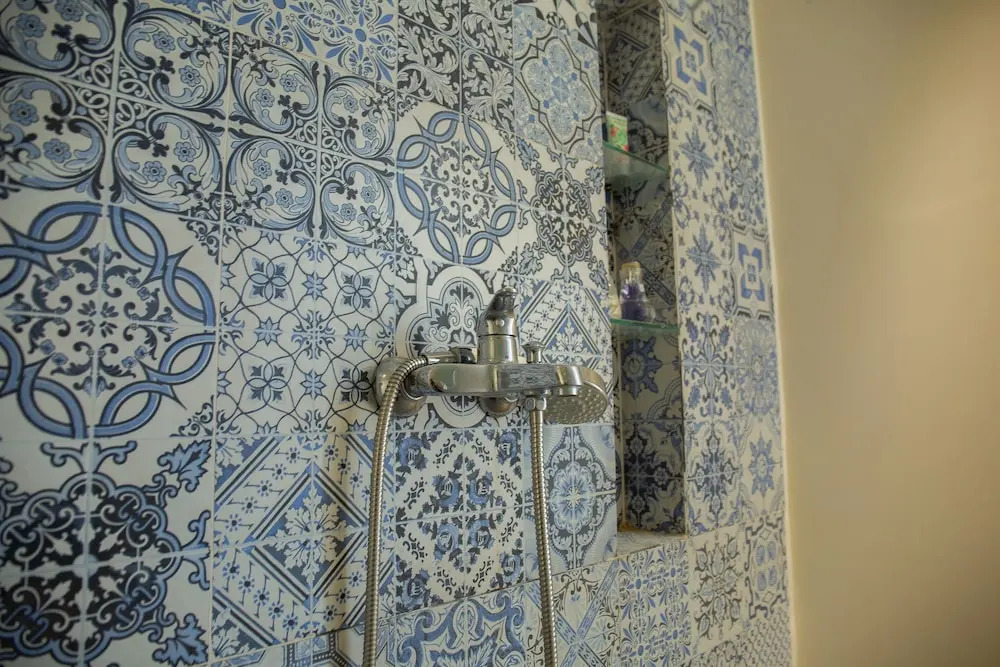 Датдо: An Nhien Hotel Apartment - Oceanami