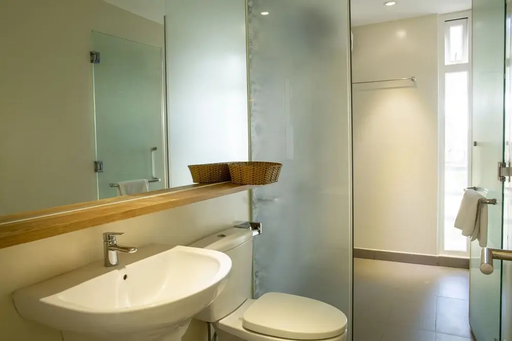 Датдо: An Nhien Hotel Apartment - Oceanami