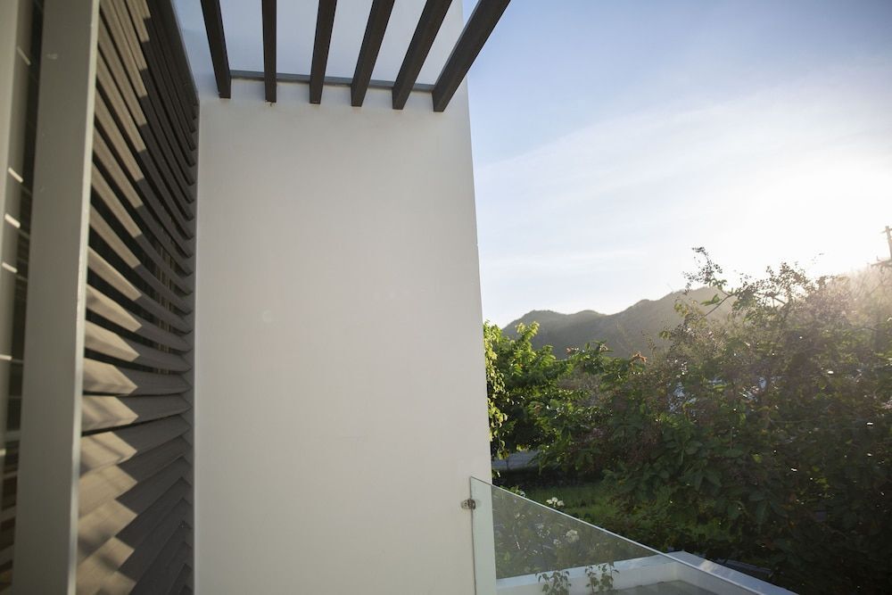 Датдо: An Nhien Hotel Apartment - Oceanami