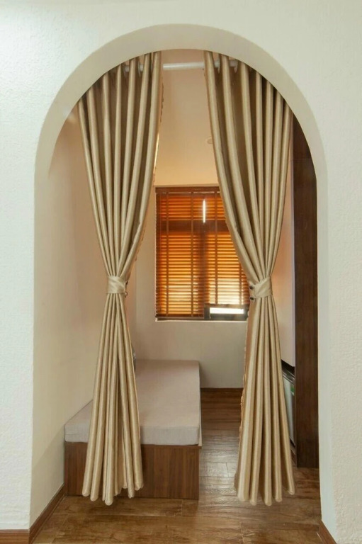Хойан: An Bang Villa