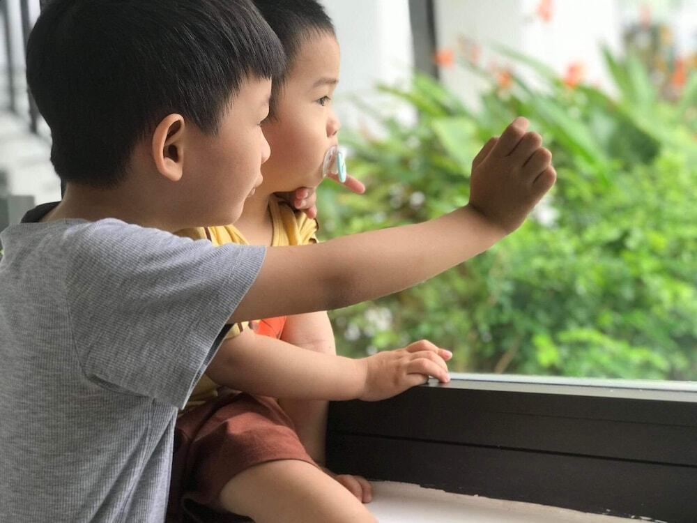 Хойан: Bespoke Villa Hoi An