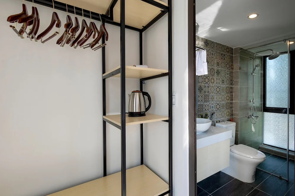 Хойан: Bespoke Villa Hoi An