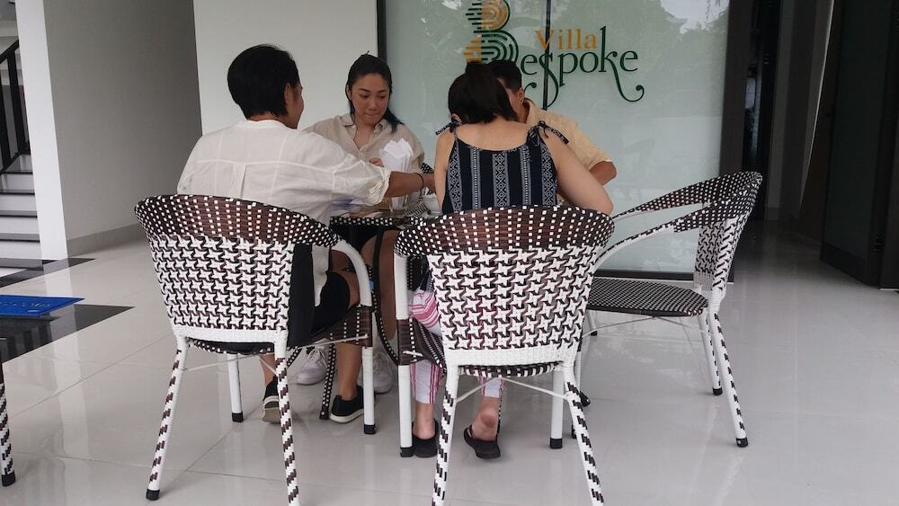 Хойан: Bespoke Villa Hoi An