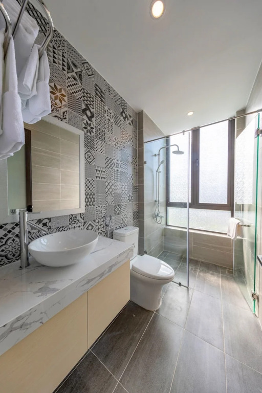 Хойан: Bespoke Villa Hoi An