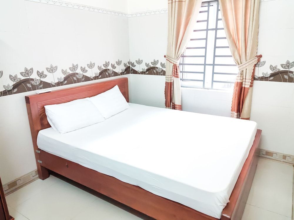 Дананг: Spring Hotel Danang